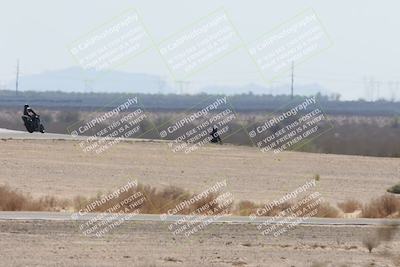 media/Sep-13-2025-2WTD (Sat) [[fb48f02c95]]/C Group/Session 3 Turn 3/